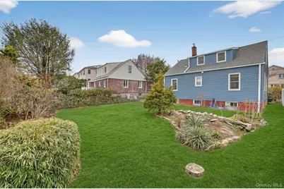 173 Hunter Avenue, Yonkers, NY 10704 - Photo 24