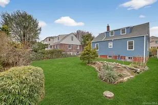 173 Hunter Ave, Yonkers, NY 10704 - Photo 24