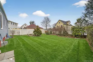 173 Hunter Ave, Yonkers, NY 10704 - Photo 22