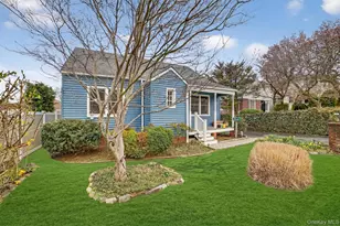 173 Hunter Ave, Yonkers, NY 10704 - Photo 2