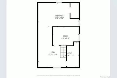 173 Hunter Avenue, Yonkers, NY 10704 - Photo 26