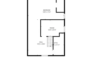 173 Hunter Ave, Yonkers, NY 10704 - Photo 26