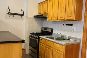 31-39 30th St, Astoria, NY 11106 - Photo 6