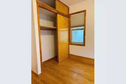 31-39 30th Street #2Fl, Astoria, NY 11106 - Photo 4