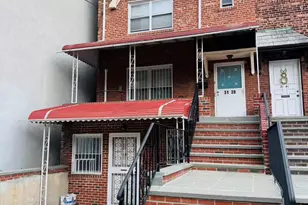 31-39 30th St, Astoria, NY 11106 - Photo 1