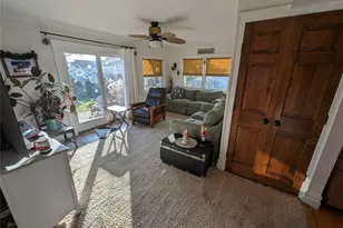 10 Hayes Rd, Amityville, NY 11701 - Photo 6