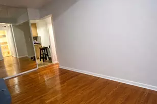 153-25 88th St, Howard Beach, NY 11414 - Photo 4