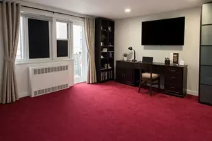 153-25 88th St, Howard Beach, NY 11414 - Photo 1