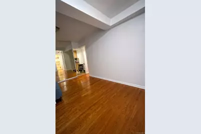 153-25 88th Street #5G, Howard Beach, NY 11414 - Photo 8