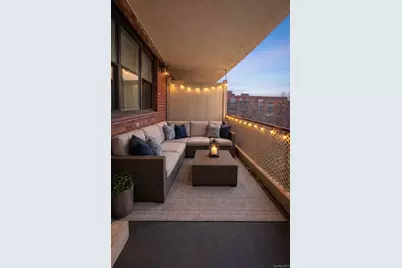153-25 88th Street #5G, Howard Beach, NY 11414 - Photo 6