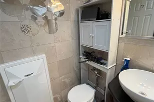 153-25 88th St, Howard Beach, NY 11414 - Photo 4