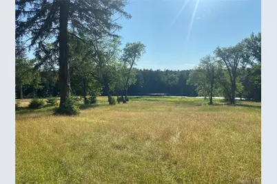 [Address not provided], Eldred, NY 12732 - Photo 6