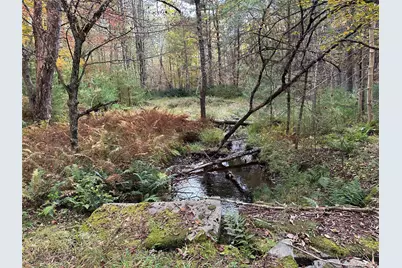 [Address not provided], Eldred, NY 12732 - Photo 18