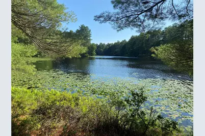 [Address not provided], Eldred, NY 12732 - Photo 12