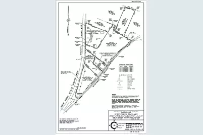 [Address not provided], Eldred, NY 12732 - Photo 20