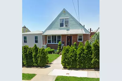 14-24 139th Street, Whitestone, NY 11357 - Photo 1