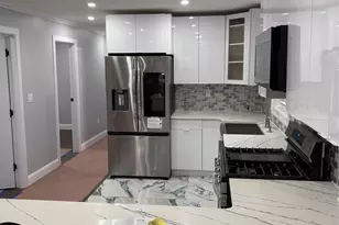 98-29 Albert Rd, Ozone Park, NY 11417 - Photo 2