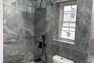 98-29 Albert Rd, Ozone Park, NY 11417 - Photo 6