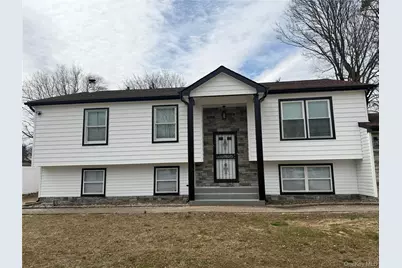 32 Grant Avenue, Brentwood, NY 11717 - Photo 1