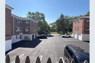 37 Spruce Street #2, Great Neck, NY 11021 - Photo 12