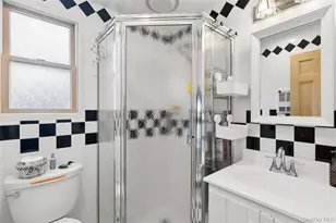 1050 Pine Ave, Southold, NY 11971 - Photo 20