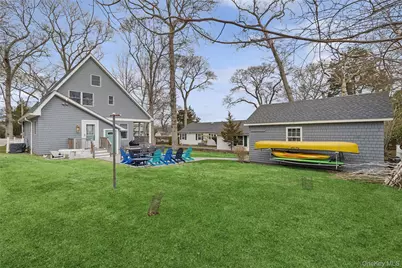 1050 Pine Avenue, Southold, NY 11971 - Photo 6