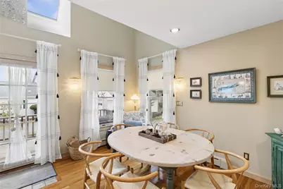 1050 Pine Avenue, Southold, NY 11971 - Photo 8