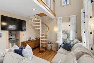 1050 Pine Ave, Southold, NY 11971 - Photo 10