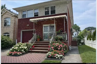 85-60 261st Street, Floral Park, NY 11001 - Photo 1