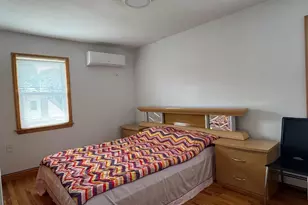 85-60 261st St, Floral Park, NY 11001 - Photo 4