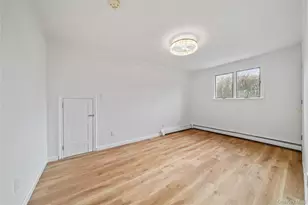 653 Meadow Rd, Smithtown, NY 11787 - Photo 22