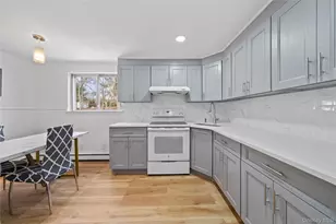 653 Meadow Rd, Smithtown, NY 11787 - Photo 26