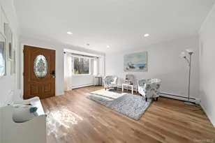 653 Meadow Rd, Smithtown, NY 11787 - Photo 10