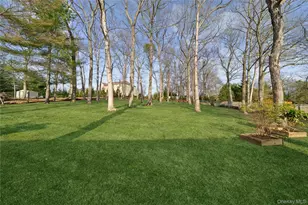 653 Meadow Rd, Smithtown, NY 11787 - Photo 36