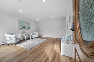 653 Meadow Rd, Smithtown, NY 11787 - Photo 8