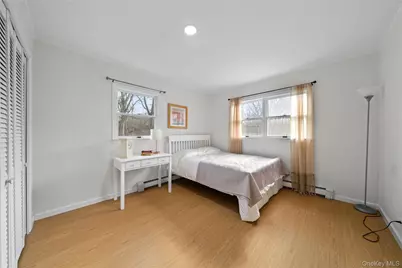 653 Meadow Road, Smithtown, NY 11787 - Photo 18