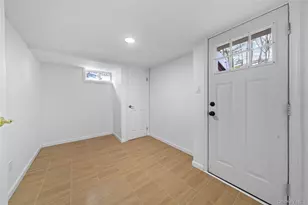 653 Meadow Rd, Smithtown, NY 11787 - Photo 30