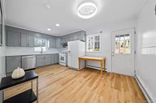 653 Meadow Rd, Smithtown, NY 11787 - Photo 12