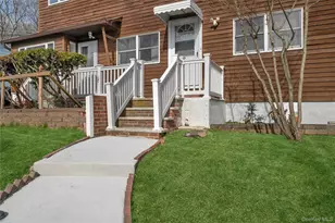 653 Meadow Rd, Smithtown, NY 11787 - Photo 4