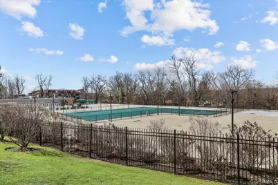 5900 Arlington Avenue #3S, Bronx, NY 10471 - Photo 16