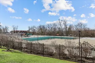 5900 Arlington Ave, Bronx, NY 10471 - Photo 16