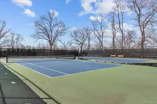 5900 Arlington Ave, Bronx, NY 10471 - Photo 14