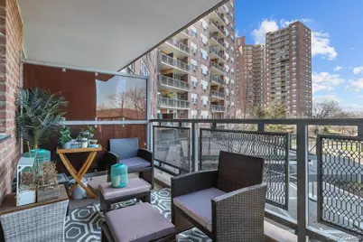 5900 Arlington Avenue #3S, Bronx, NY 10471 - Photo 12