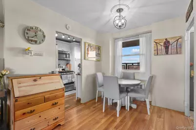 5900 Arlington Avenue #3S, Bronx, NY 10471 - Photo 6
