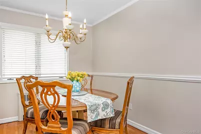 130 West Drive, Massapequa, NY 11758 - Photo 6