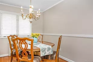 130 West Dr, Massapequa, NY 11758 - Photo 6