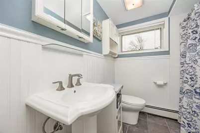 130 West Drive, Massapequa, NY 11758 - Photo 20