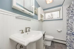 130 West Dr, Massapequa, NY 11758 - Photo 20