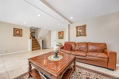 130 West Drive, Massapequa, NY 11758 - Photo 16