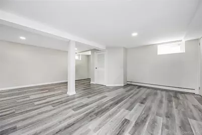 130 West Drive, Massapequa, NY 11758 - Photo 22